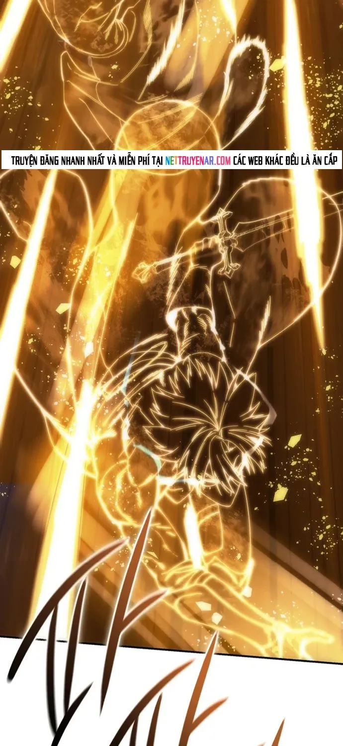 Tinh Tú Kiếm Sĩ Chap 118 - Next Chap 119