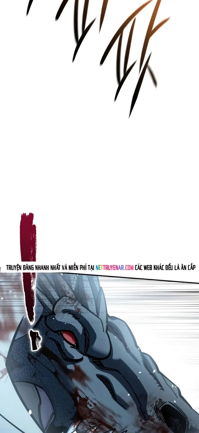 Tinh Tú Kiếm Sĩ Chap 118 - Next Chap 119