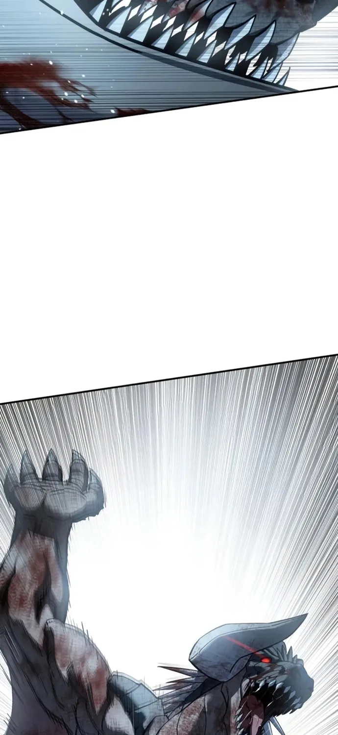 Tinh Tú Kiếm Sĩ Chap 118 - Next Chap 119