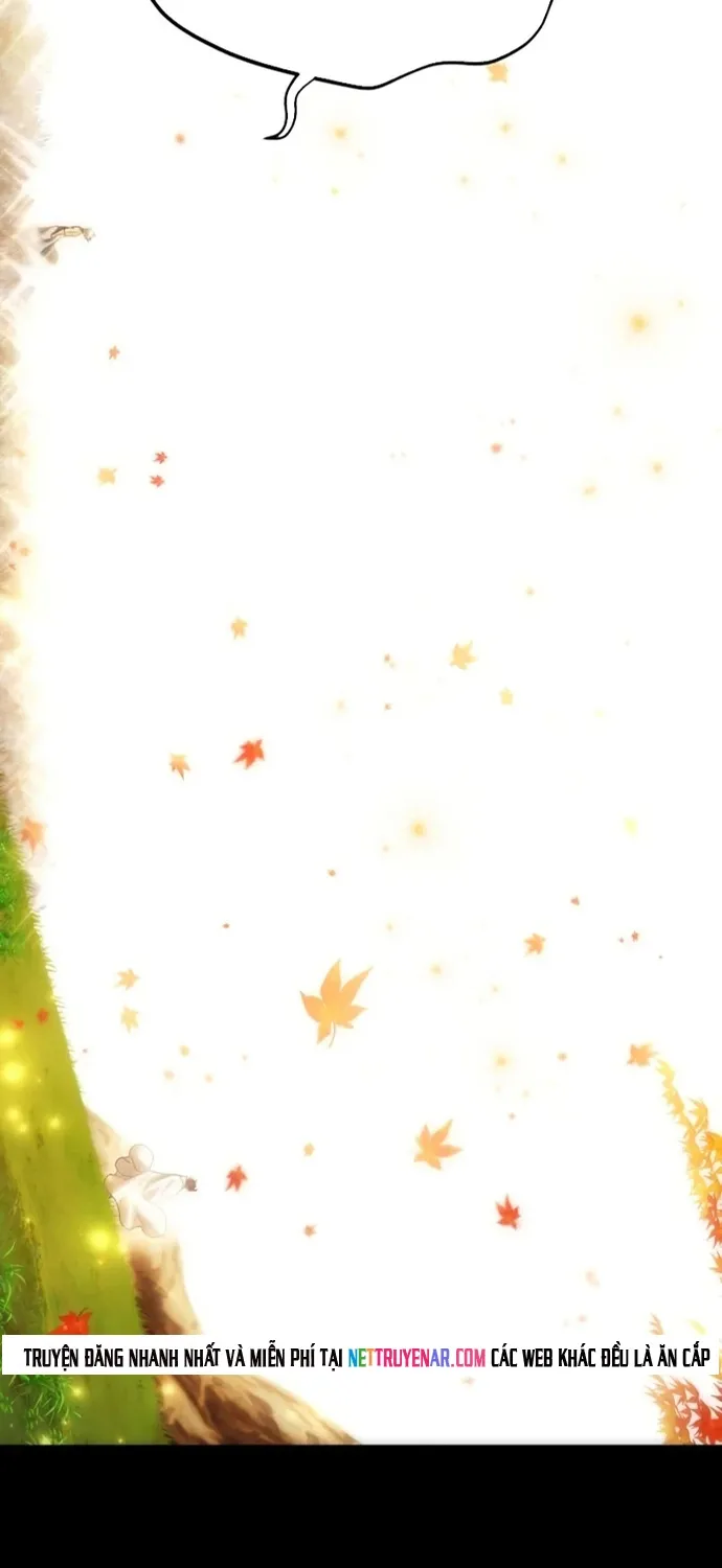 Tinh Tú Kiếm Sĩ Chap 118 - Next Chap 119