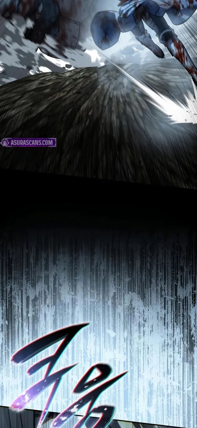 Tinh Tú Kiếm Sĩ Chap 118 - Next Chap 119