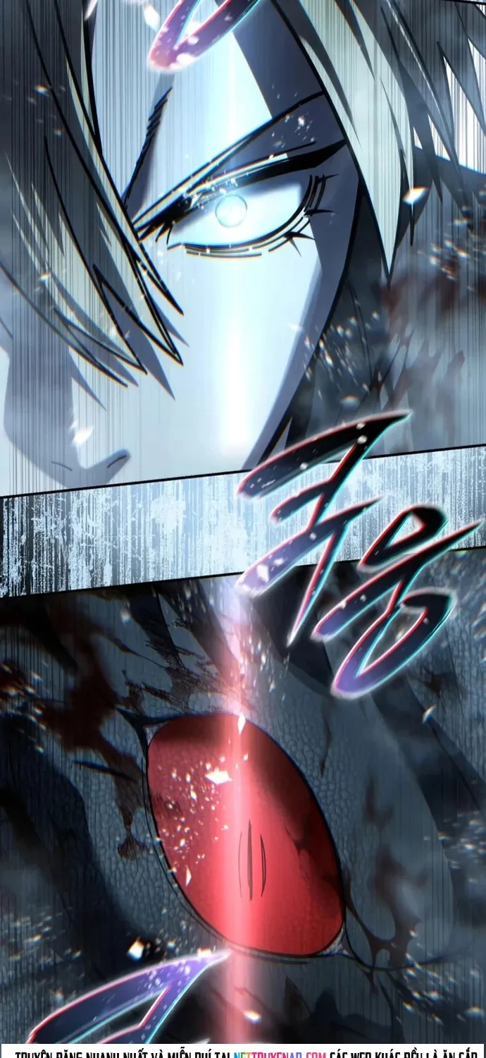 Tinh Tú Kiếm Sĩ Chap 118 - Next Chap 119