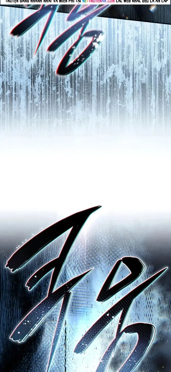 Tinh Tú Kiếm Sĩ Chap 118 - Next Chap 119