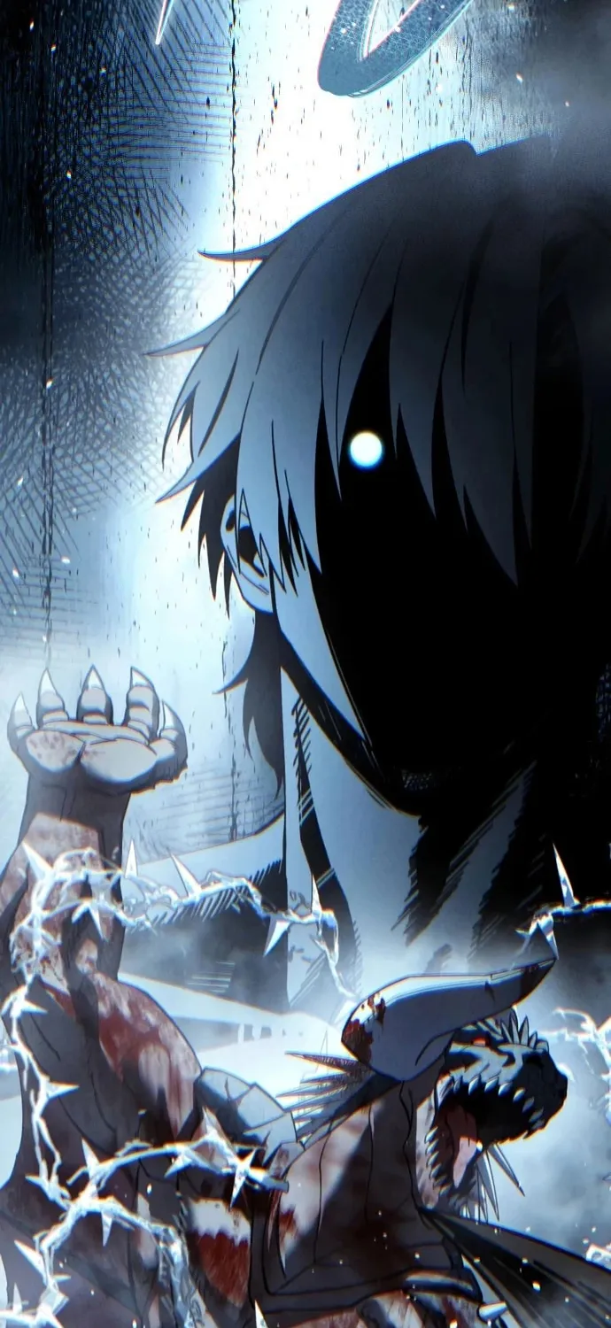 Tinh Tú Kiếm Sĩ Chap 118 - Next Chap 119