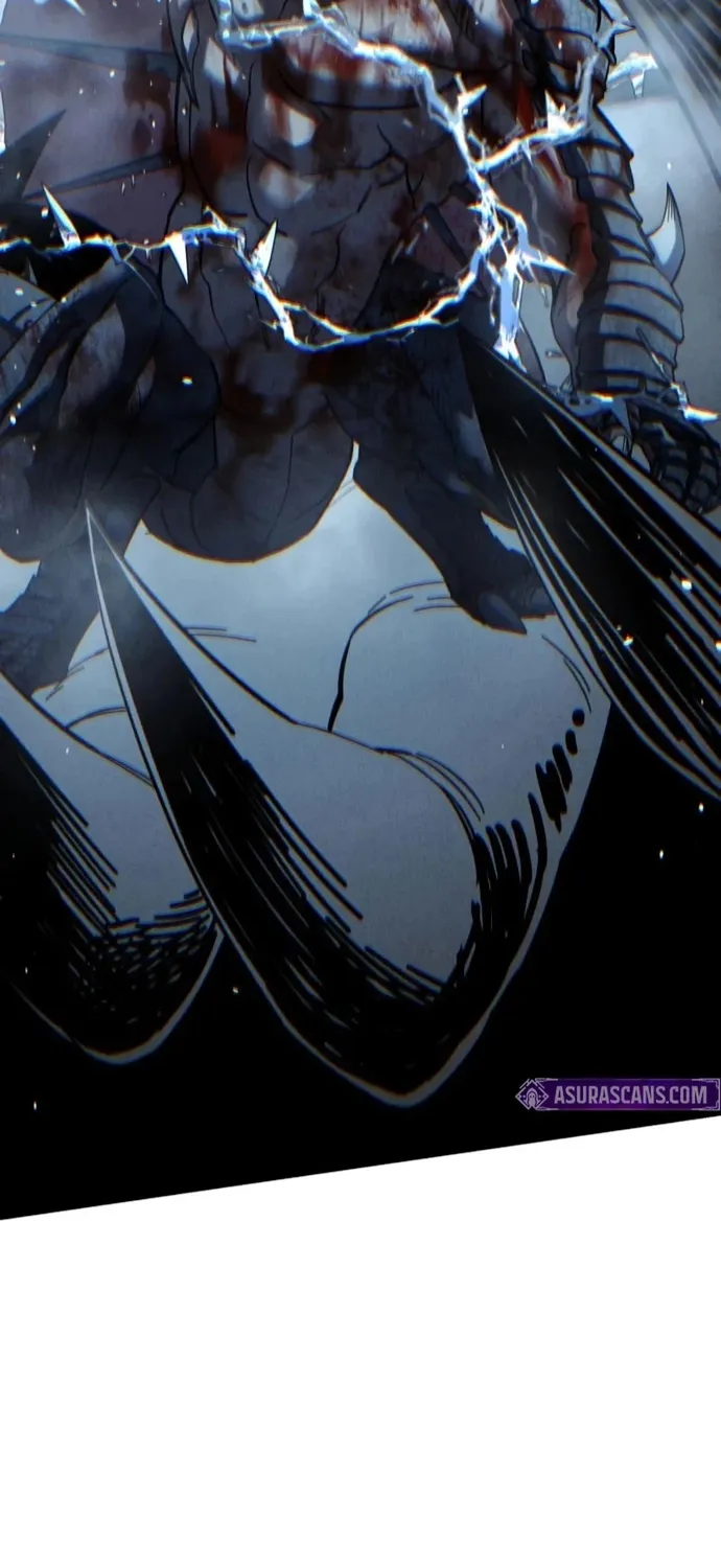 Tinh Tú Kiếm Sĩ Chap 118 - Next Chap 119