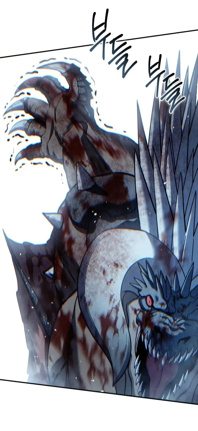 Tinh Tú Kiếm Sĩ Chap 118 - Next Chap 119