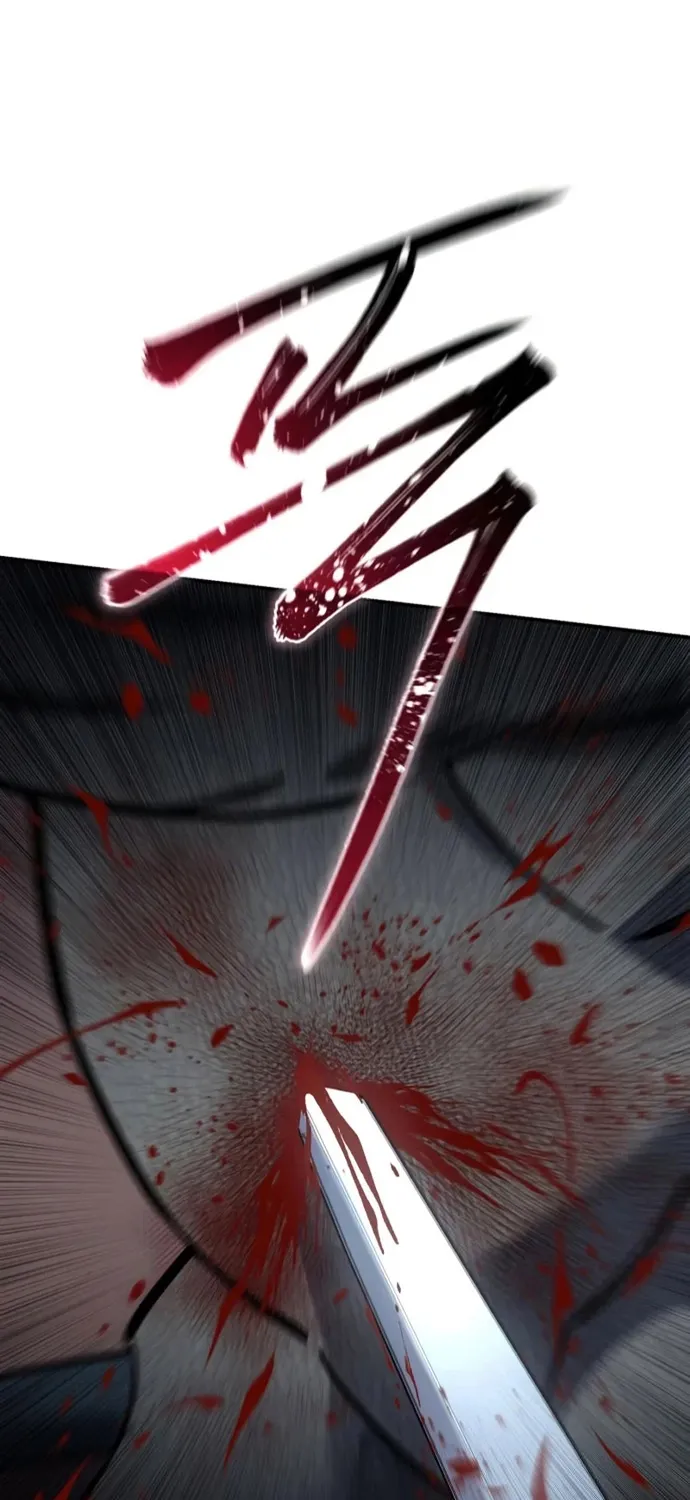 Tinh Tú Kiếm Sĩ Chap 118 - Next Chap 119