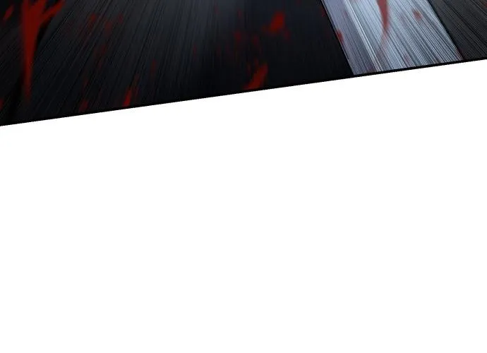 Tinh Tú Kiếm Sĩ Chap 118 - Next Chap 119