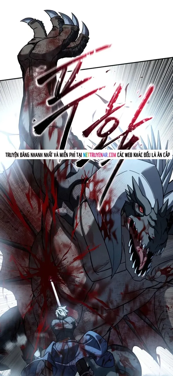 Tinh Tú Kiếm Sĩ Chap 118 - Next Chap 119