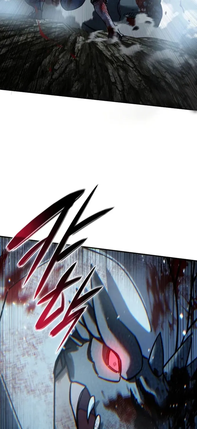 Tinh Tú Kiếm Sĩ Chap 118 - Next Chap 119