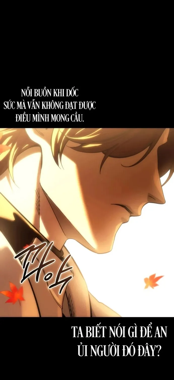 Tinh Tú Kiếm Sĩ Chap 118 - Next Chap 119