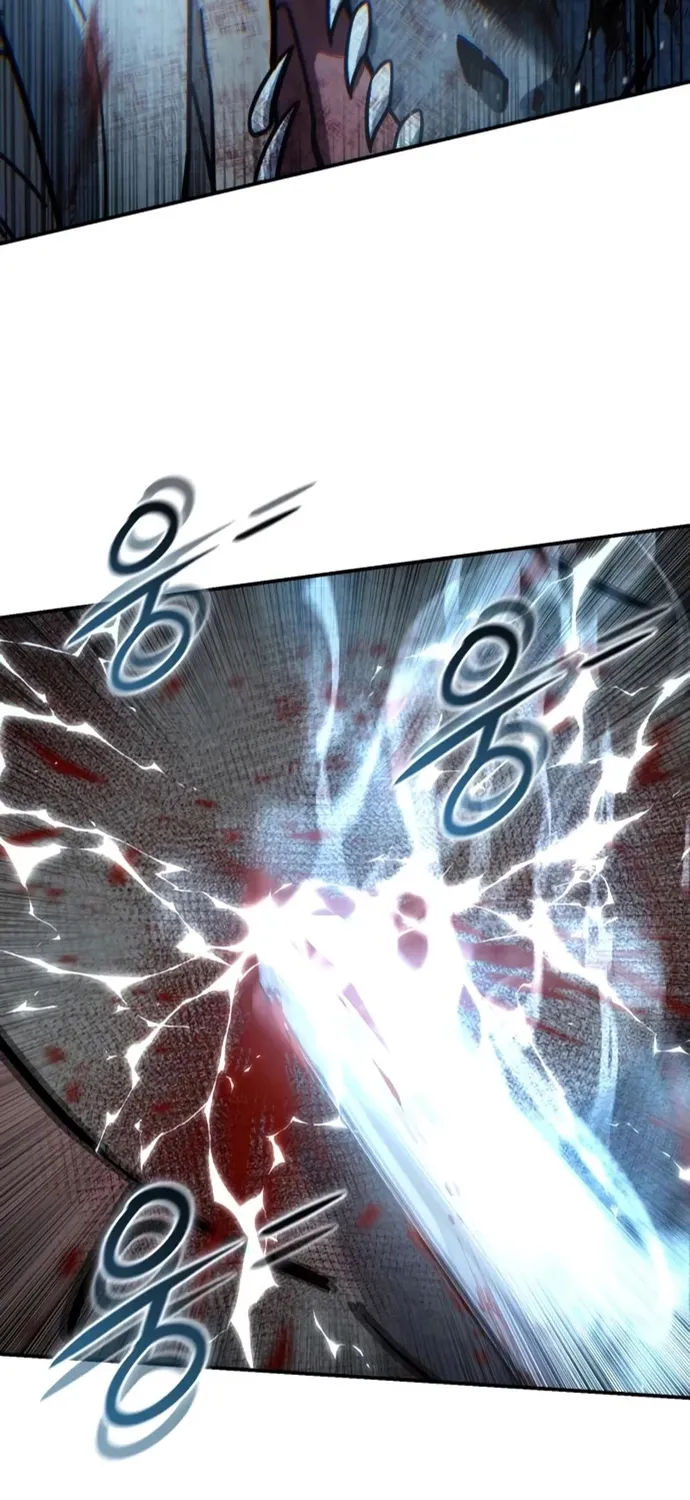 Tinh Tú Kiếm Sĩ Chap 118 - Next Chap 119