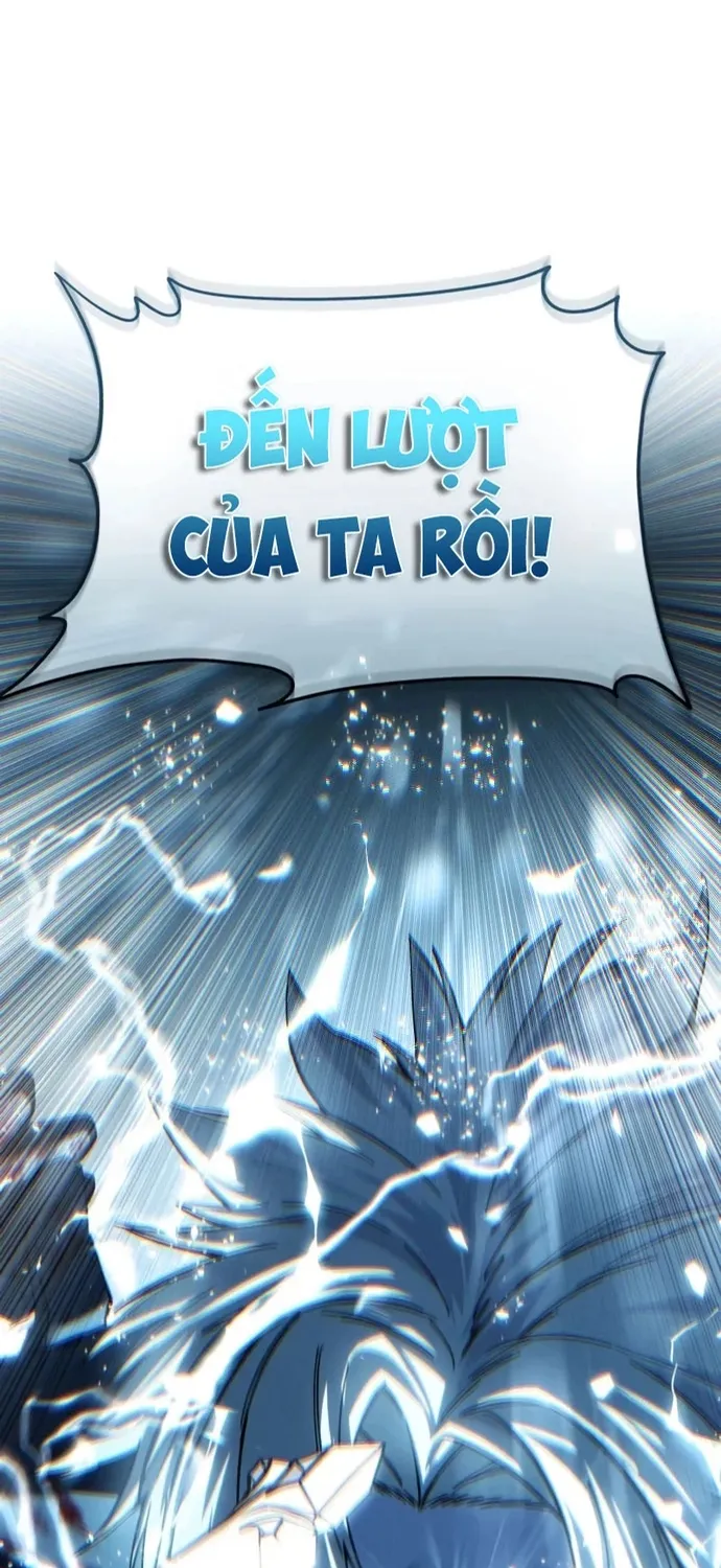 Tinh Tú Kiếm Sĩ Chap 118 - Next Chap 119