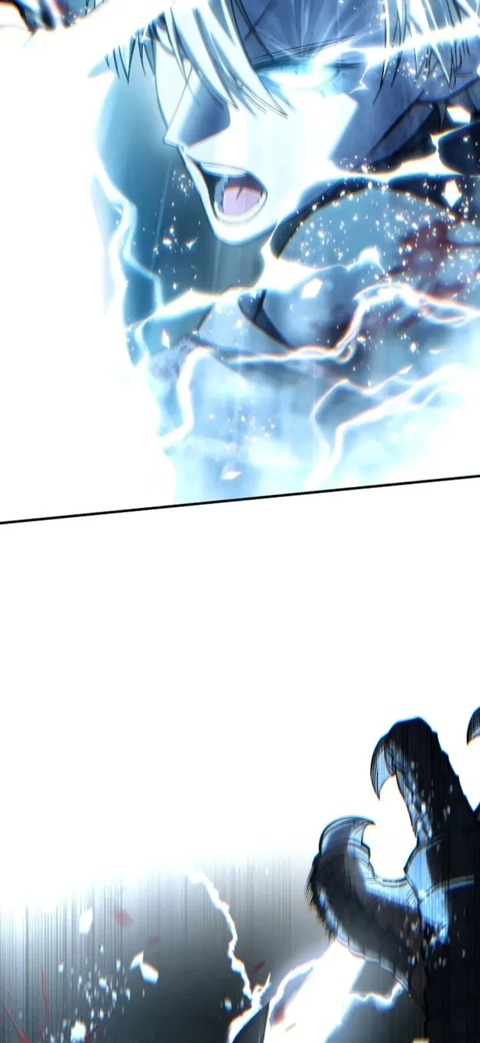 Tinh Tú Kiếm Sĩ Chap 118 - Next Chap 119