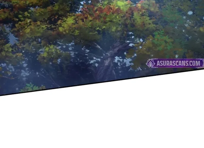 Tinh Tú Kiếm Sĩ Chap 118 - Next Chap 119