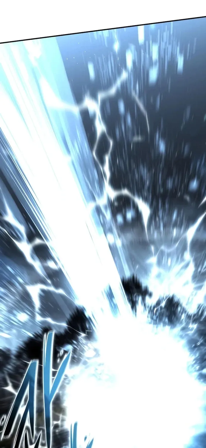 Tinh Tú Kiếm Sĩ Chap 118 - Next Chap 119