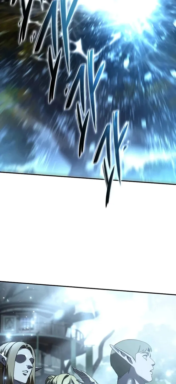 Tinh Tú Kiếm Sĩ Chap 118 - Next Chap 119