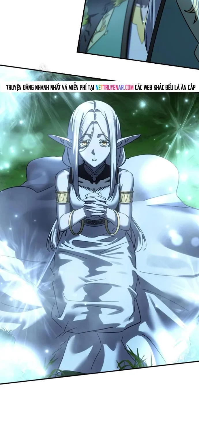Tinh Tú Kiếm Sĩ Chap 118 - Next Chap 119