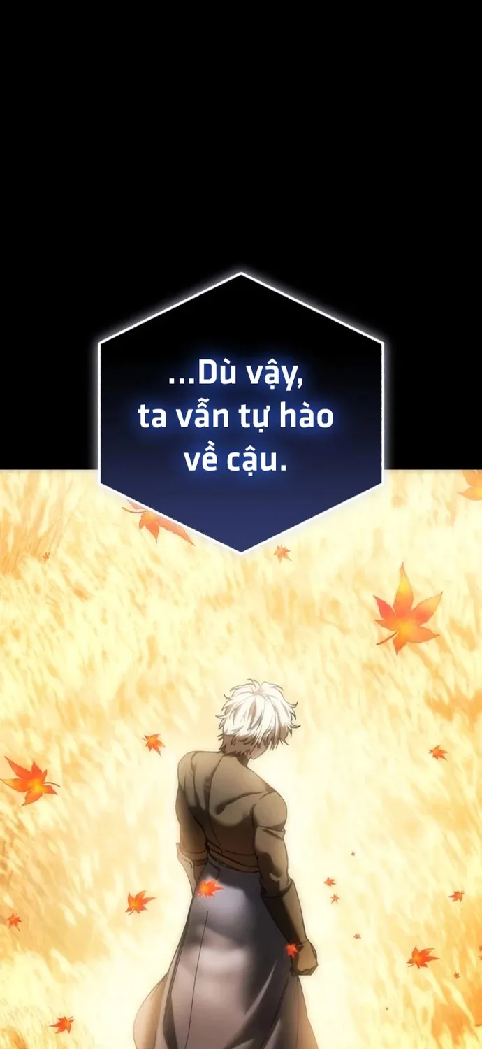 Tinh Tú Kiếm Sĩ Chap 118 - Next Chap 119