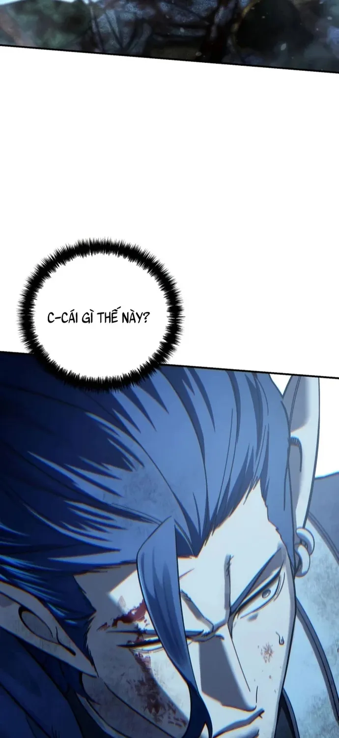 Tinh Tú Kiếm Sĩ Chap 118 - Next Chap 119