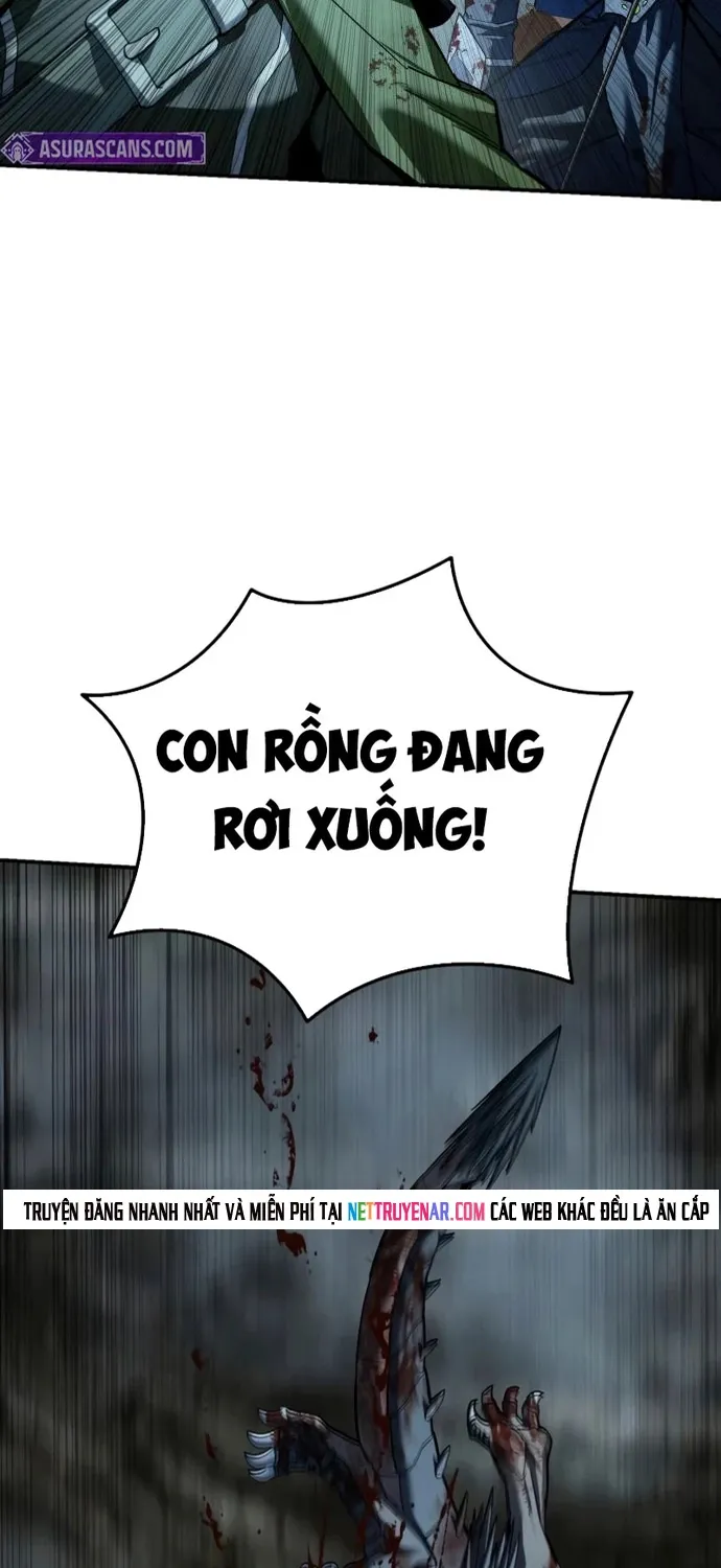 Tinh Tú Kiếm Sĩ Chap 118 - Next Chap 119