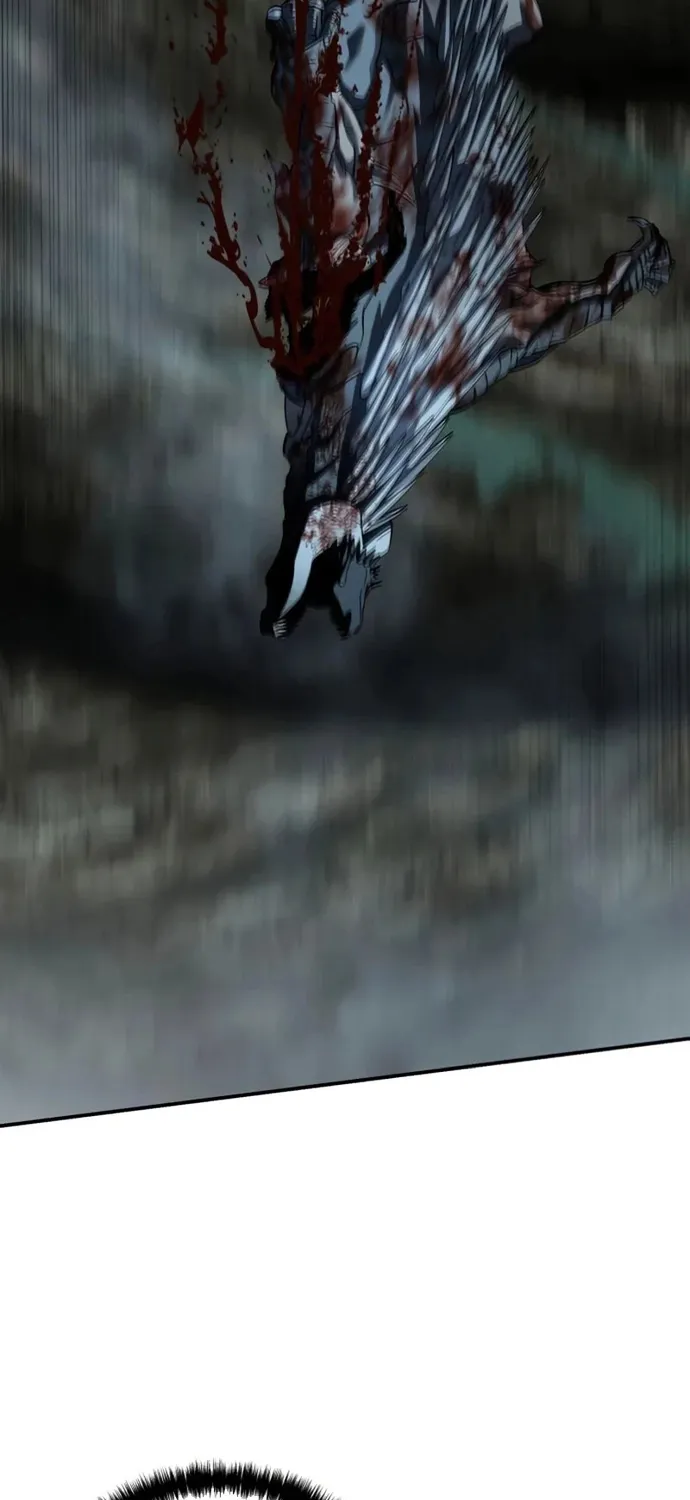 Tinh Tú Kiếm Sĩ Chap 118 - Next Chap 119