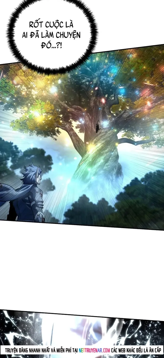 Tinh Tú Kiếm Sĩ Chap 118 - Next Chap 119