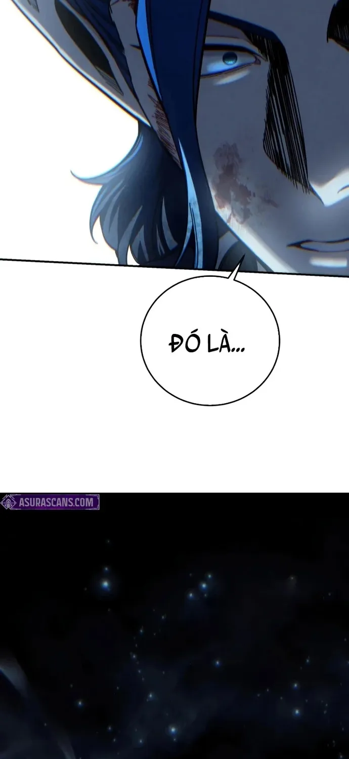 Tinh Tú Kiếm Sĩ Chap 118 - Next Chap 119