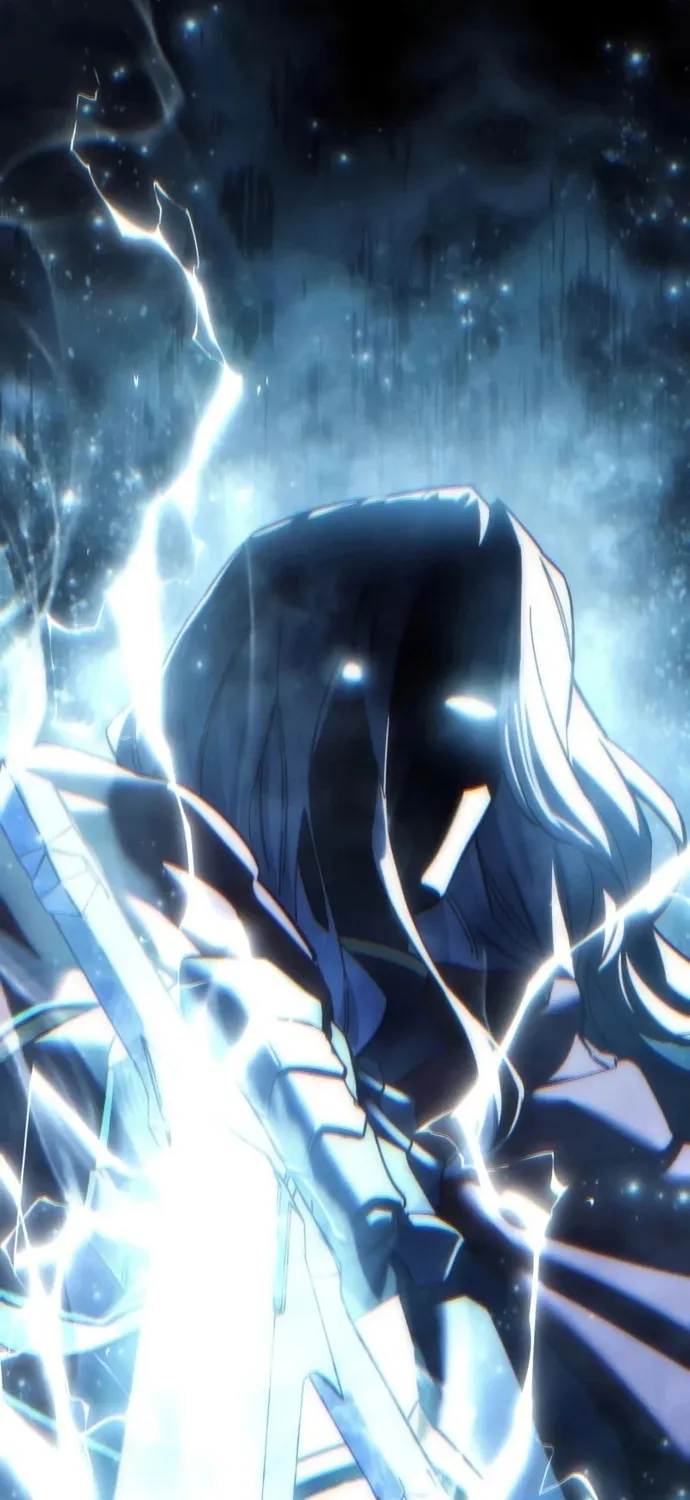 Tinh Tú Kiếm Sĩ Chap 118 - Next Chap 119