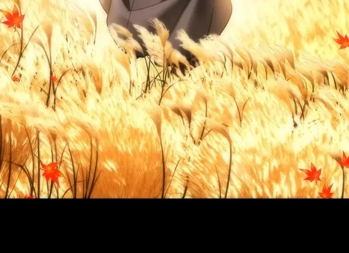 Tinh Tú Kiếm Sĩ Chap 118 - Next Chap 119