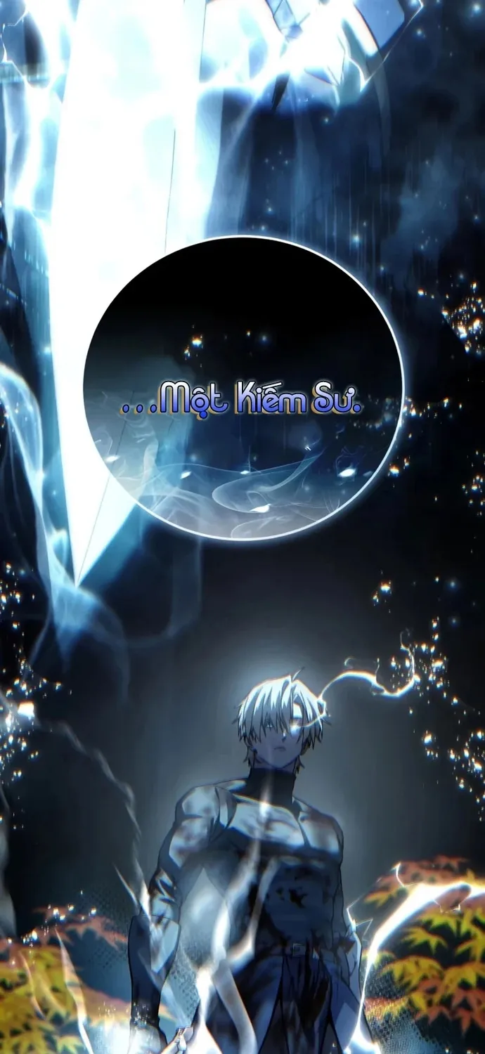 Tinh Tú Kiếm Sĩ Chap 118 - Next Chap 119