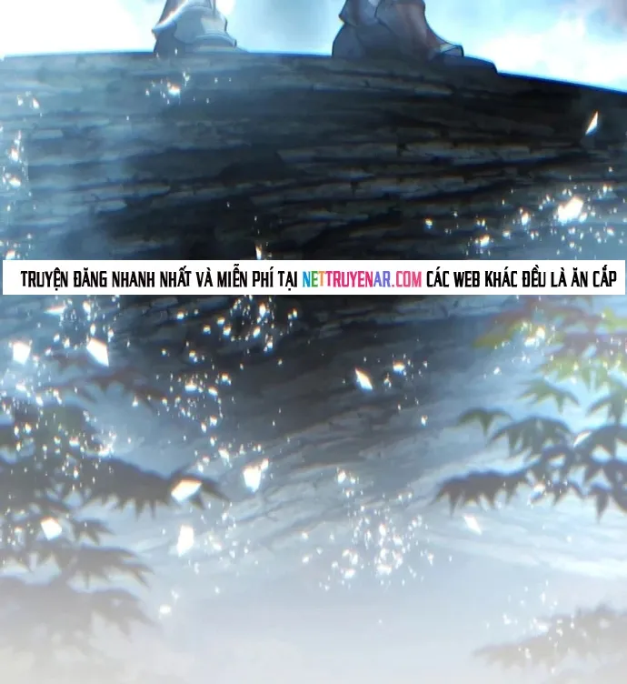 Tinh Tú Kiếm Sĩ Chap 118 - Next Chap 119