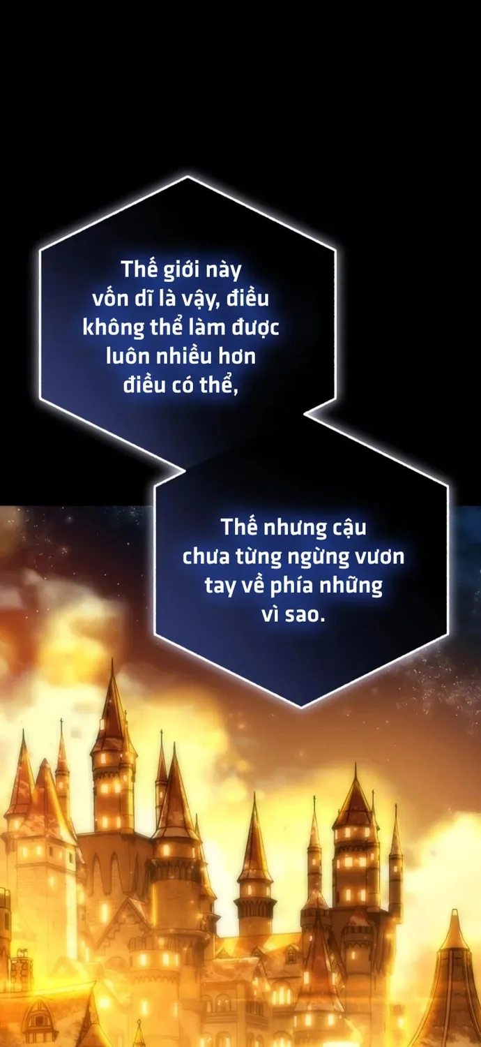 Tinh Tú Kiếm Sĩ Chap 118 - Next Chap 119