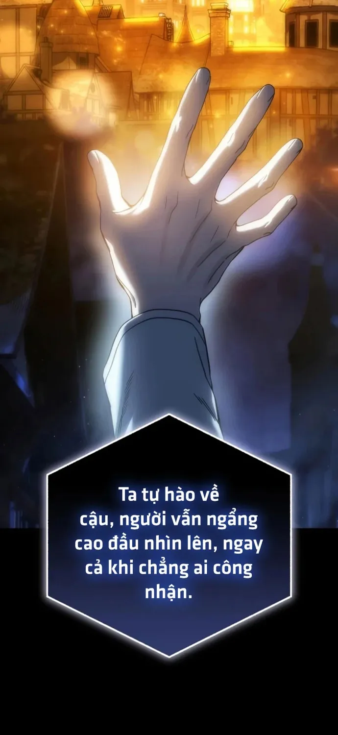 Tinh Tú Kiếm Sĩ Chap 118 - Next Chap 119