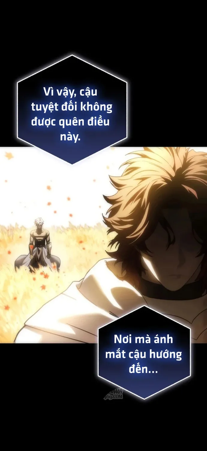 Tinh Tú Kiếm Sĩ Chap 118 - Next Chap 119