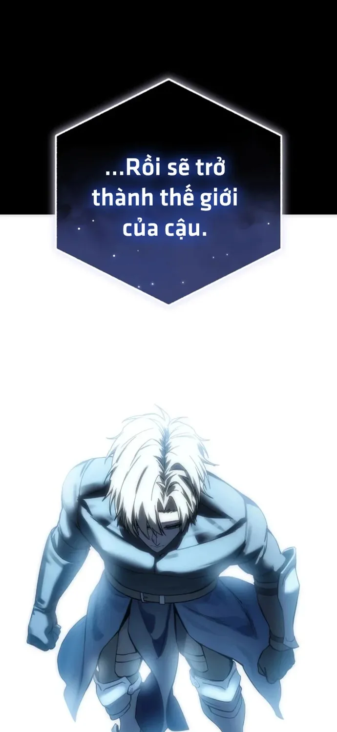 Tinh Tú Kiếm Sĩ Chap 118 - Next Chap 119