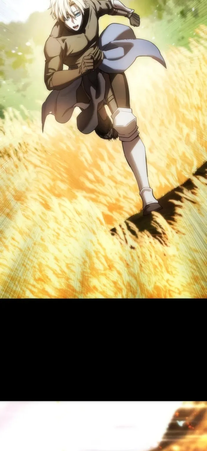 Tinh Tú Kiếm Sĩ Chap 118 - Next Chap 119