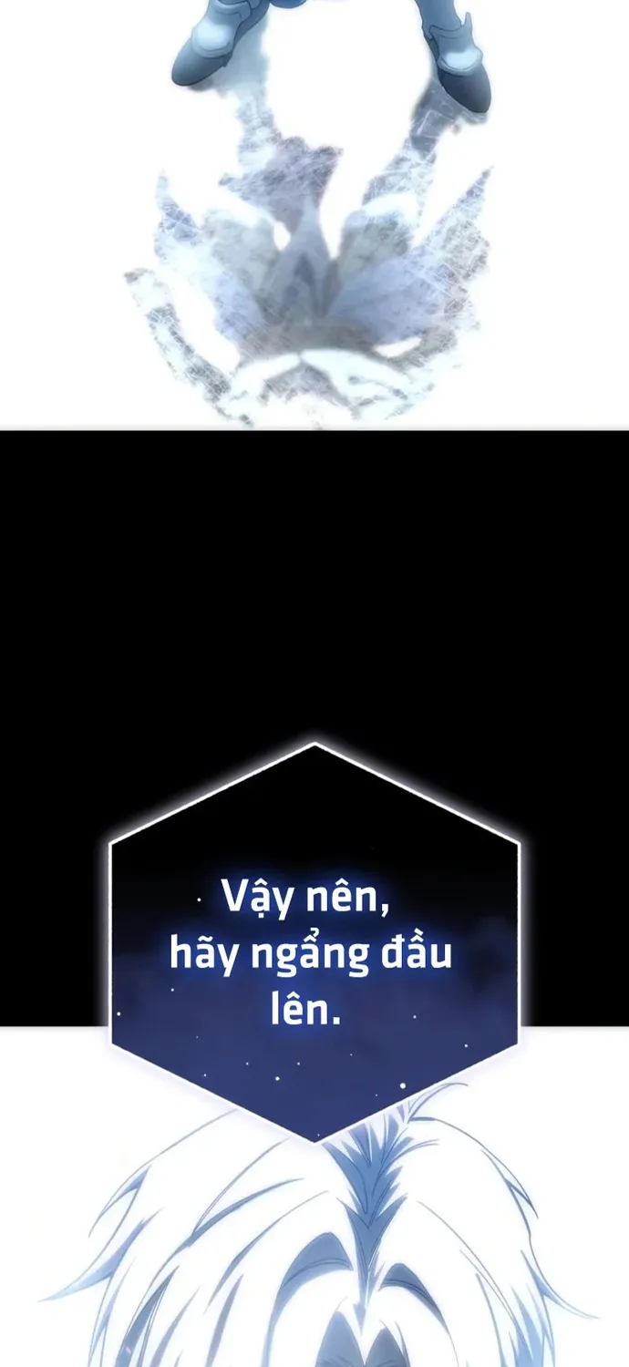 Tinh Tú Kiếm Sĩ Chap 118 - Next Chap 119