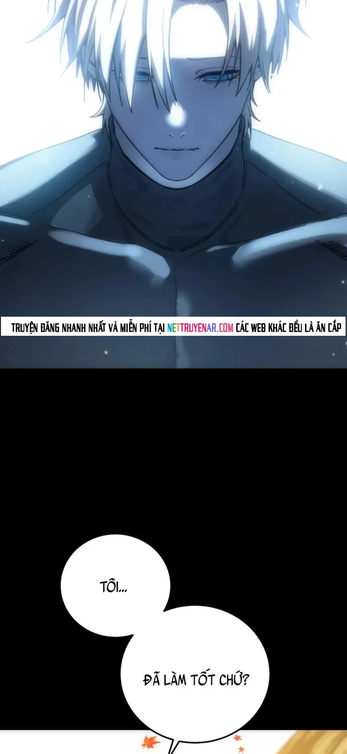 Tinh Tú Kiếm Sĩ Chap 118 - Next Chap 119