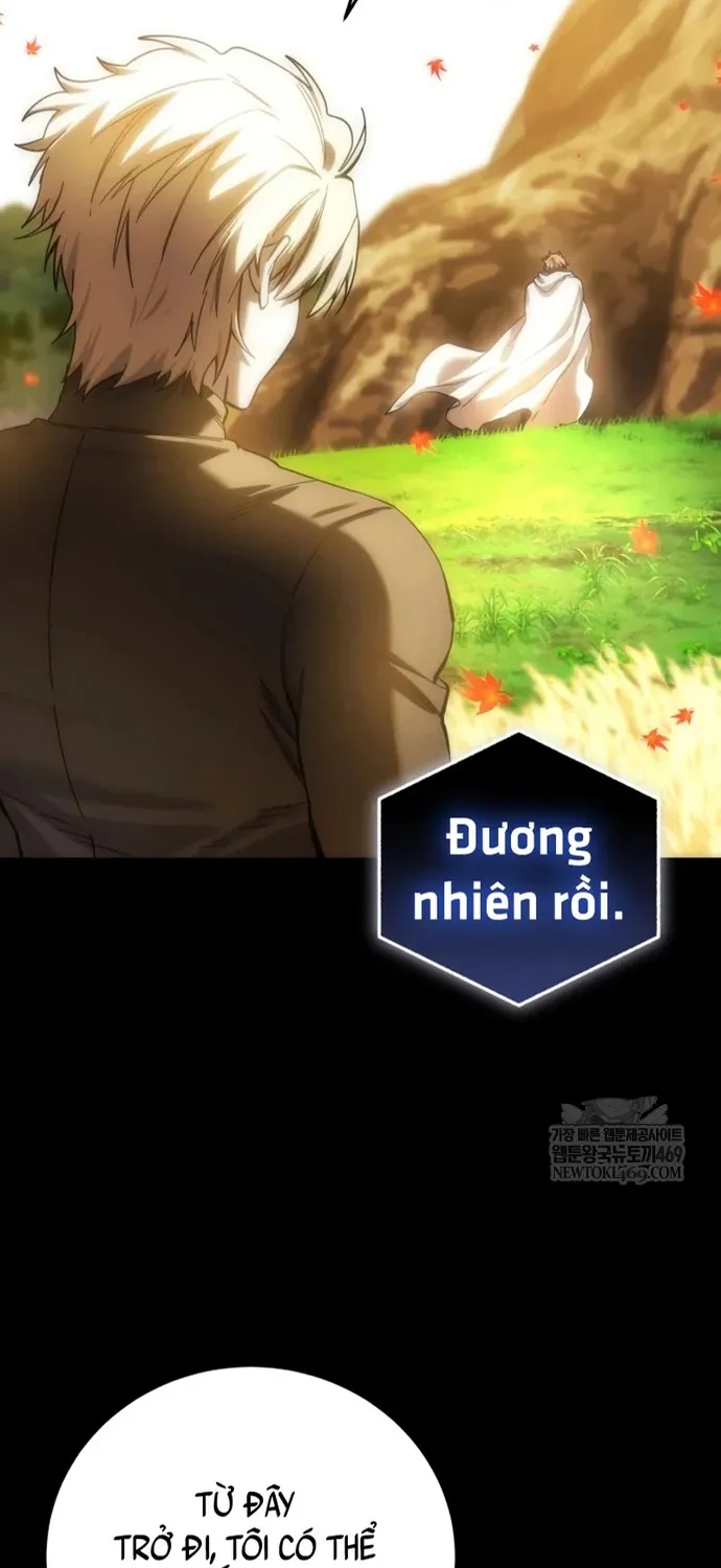 Tinh Tú Kiếm Sĩ Chap 118 - Next Chap 119