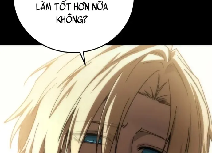 Tinh Tú Kiếm Sĩ Chap 118 - Next Chap 119