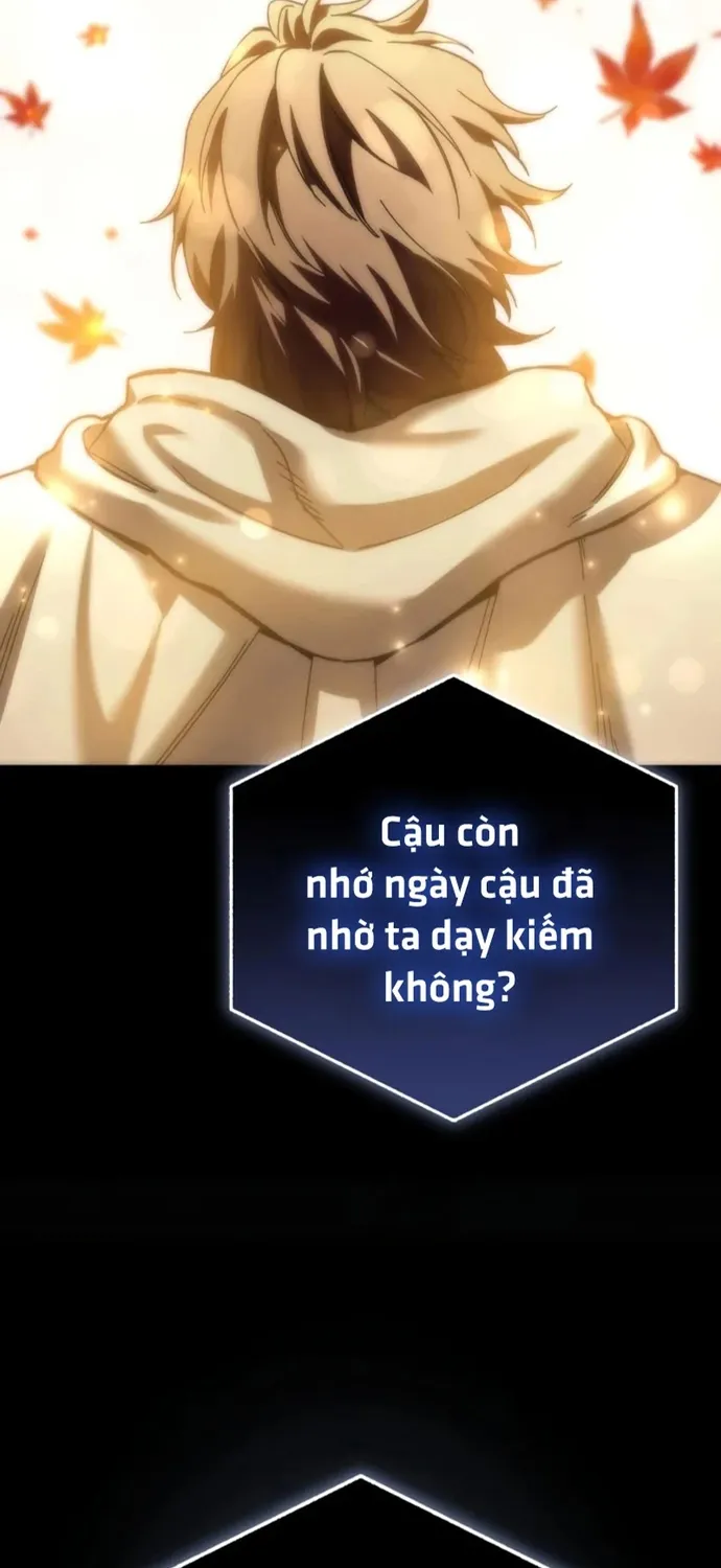 Tinh Tú Kiếm Sĩ Chap 118 - Next Chap 119