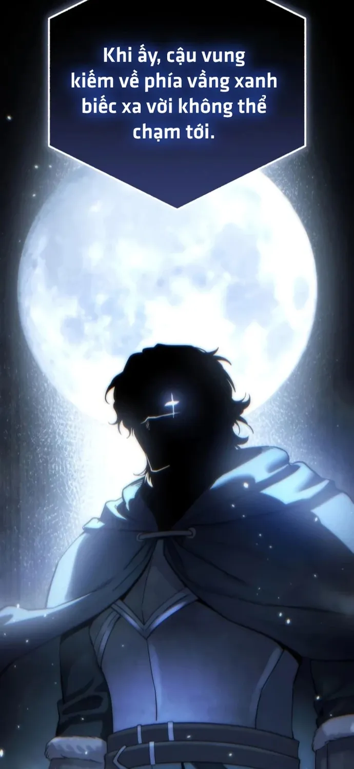 Tinh Tú Kiếm Sĩ Chap 118 - Next Chap 119