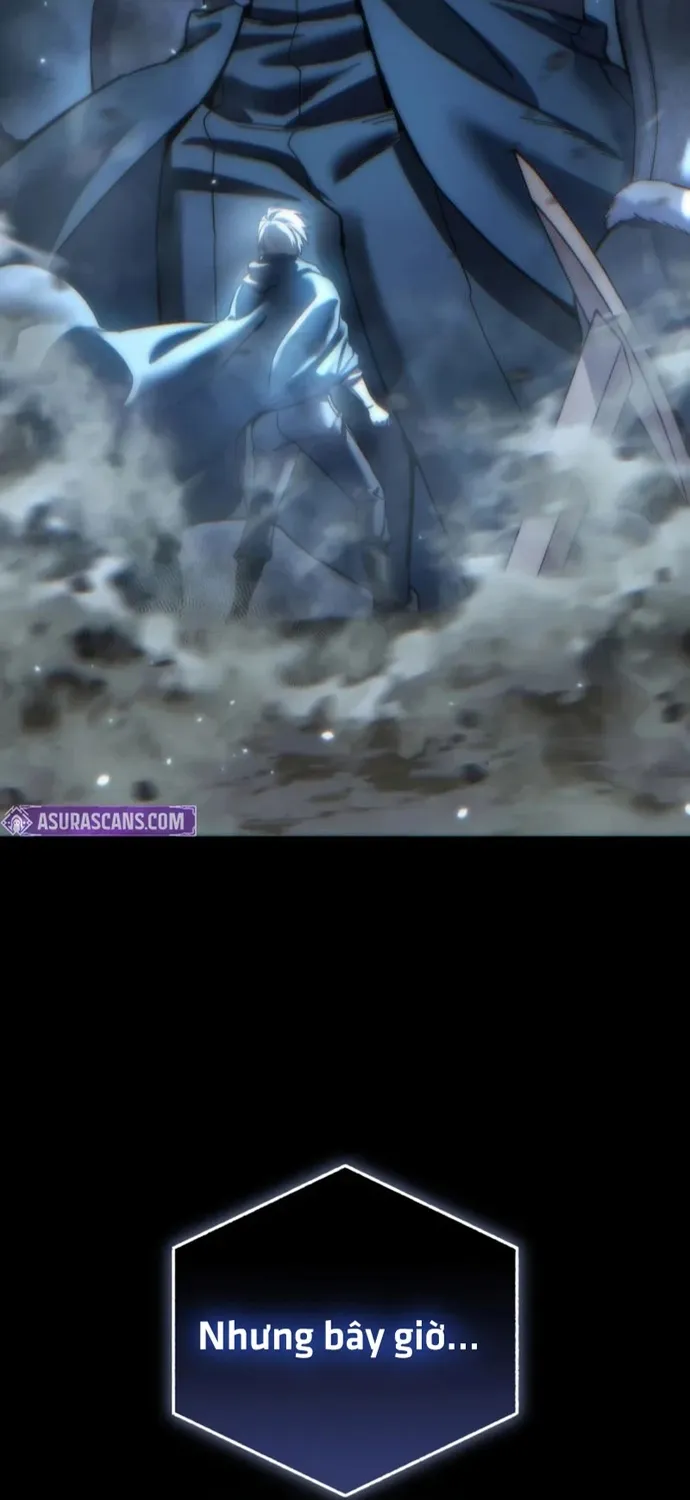 Tinh Tú Kiếm Sĩ Chap 118 - Next Chap 119