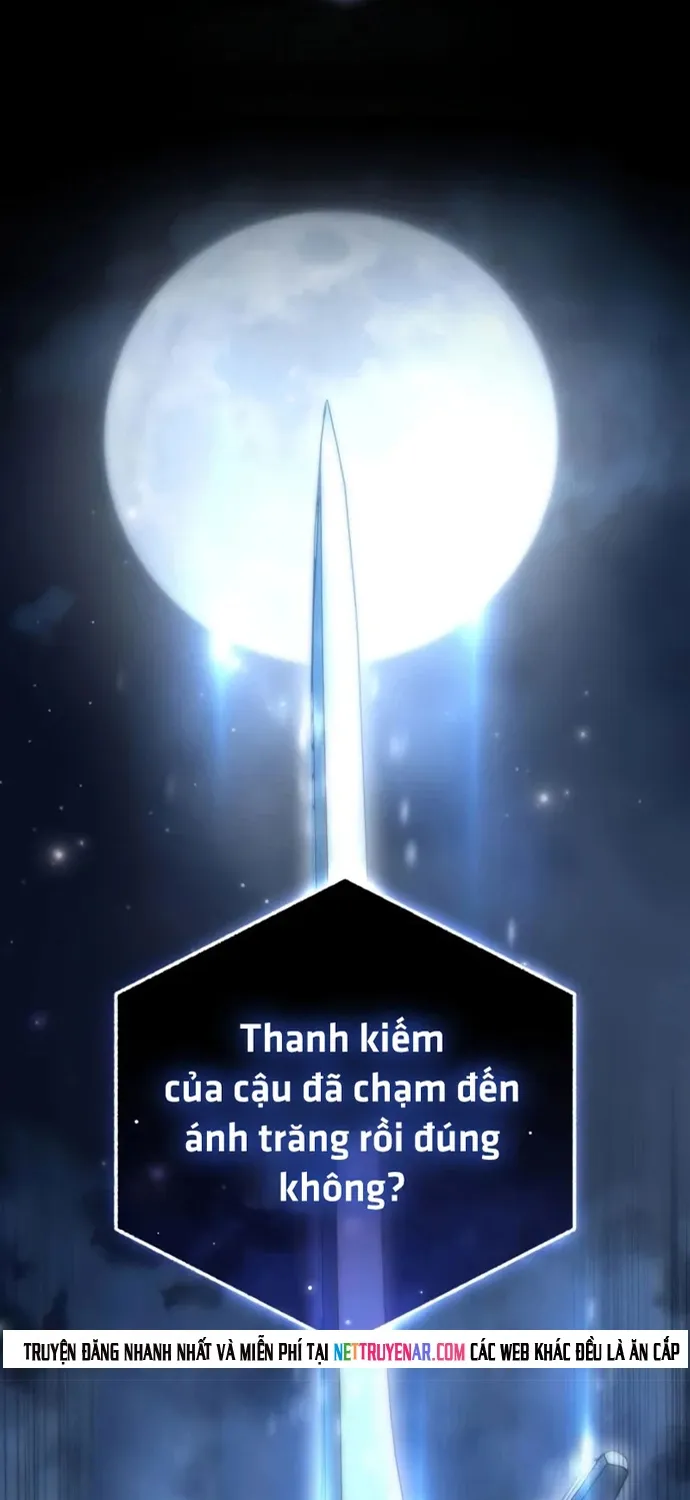 Tinh Tú Kiếm Sĩ Chap 118 - Next Chap 119