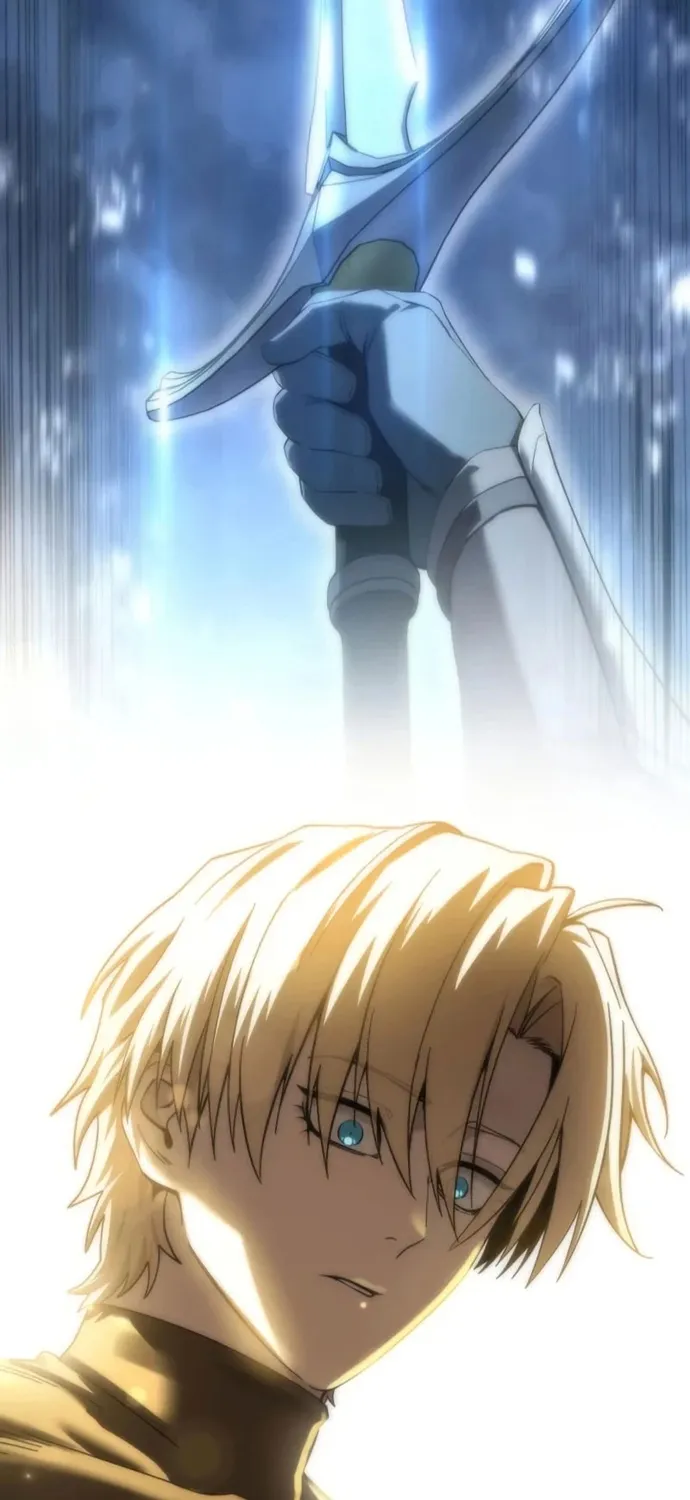 Tinh Tú Kiếm Sĩ Chap 118 - Next Chap 119