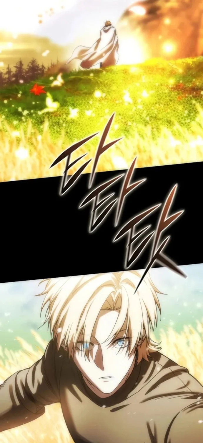 Tinh Tú Kiếm Sĩ Chap 118 - Next Chap 119