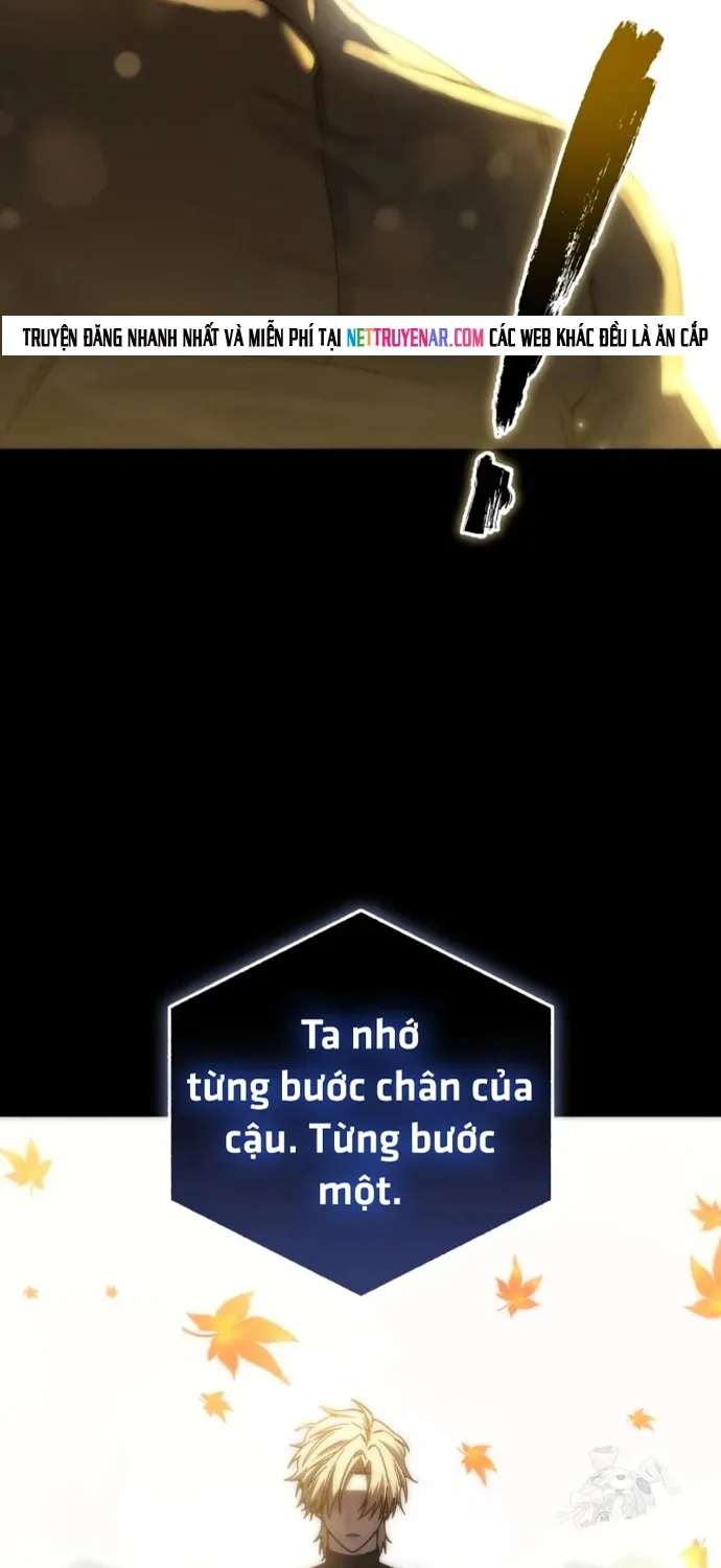 Tinh Tú Kiếm Sĩ Chap 118 - Next Chap 119