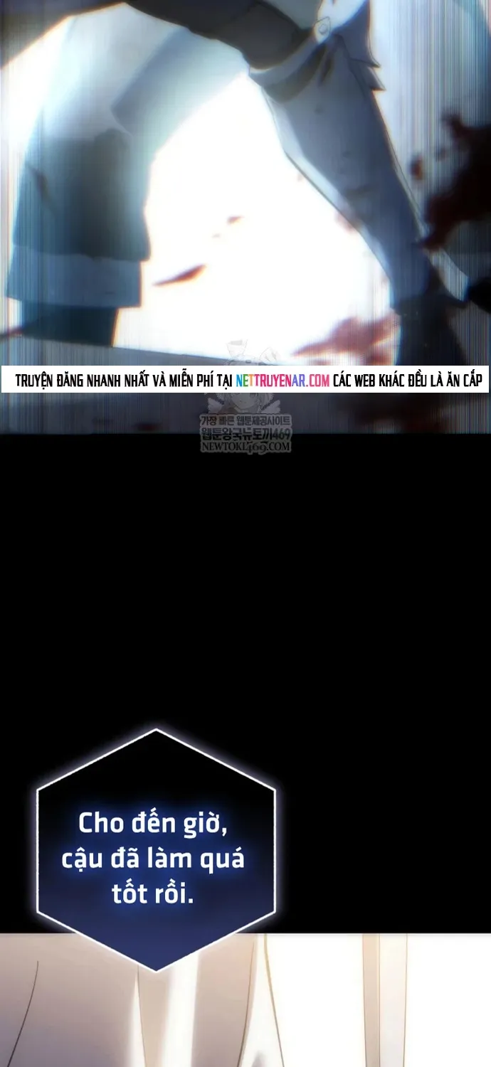 Tinh Tú Kiếm Sĩ Chap 118 - Next Chap 119