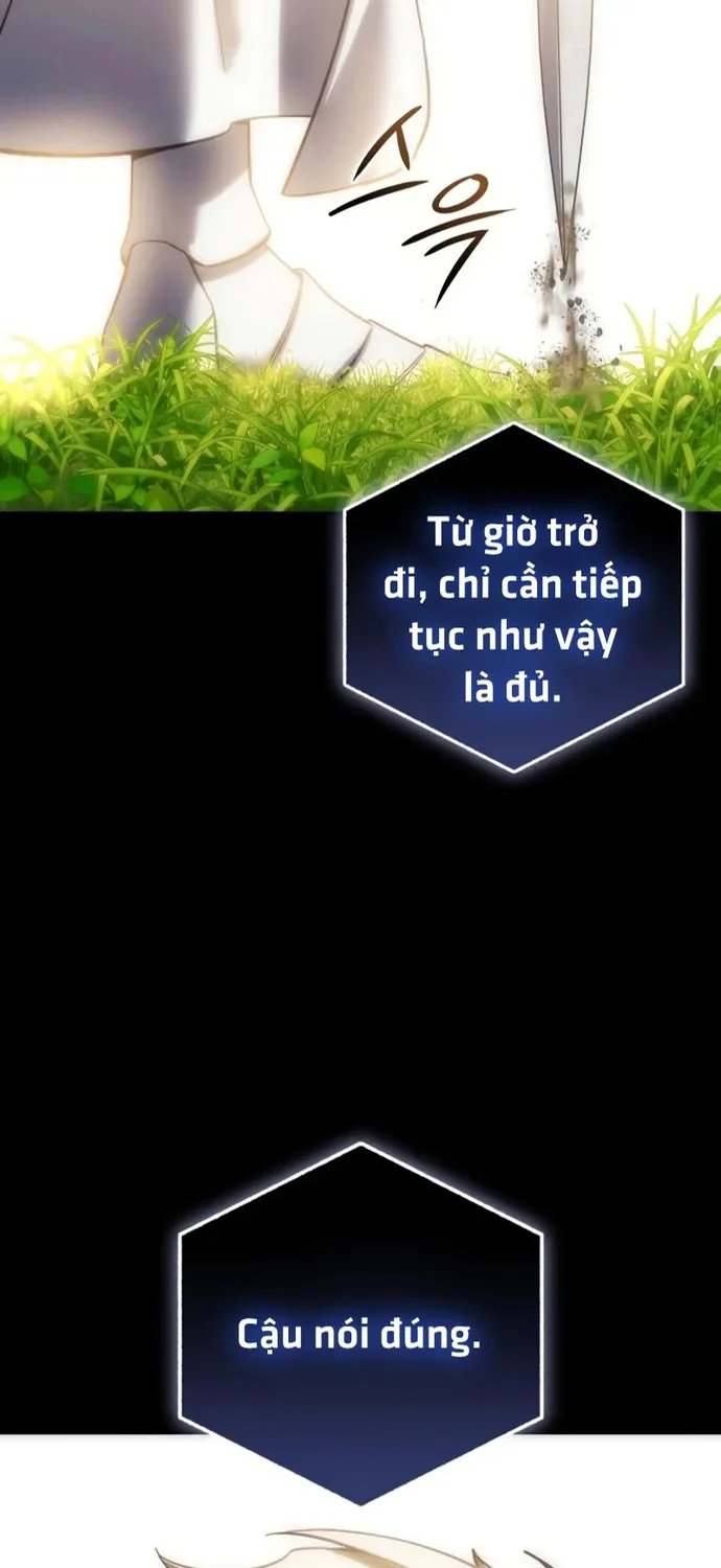 Tinh Tú Kiếm Sĩ Chap 118 - Next Chap 119